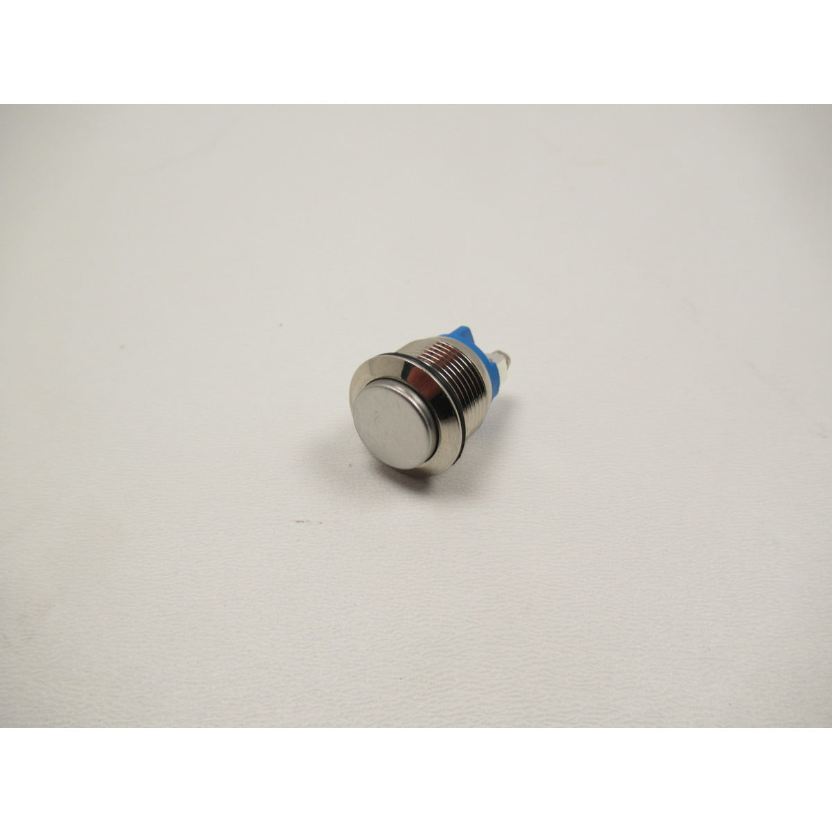 Metallkraft Drucktaster GS E BL Serie GS 1100-16, 1200-24, 1200-36 E BL - Art. 04450216S
