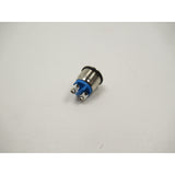 Metallkraft Drucktaster GS E BL Serie GS 1100-16, 1200-24, 1200-36 E BL - Art. 04450216S