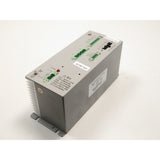 Metallkraft Steuerung GS E Serie - Art. 04450217C