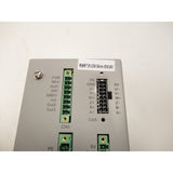 Metallkraft Steuerung GS E Serie - Art. 04450217C