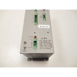 Metallkraft Steuerung GS E Serie - Art. 04450217C
