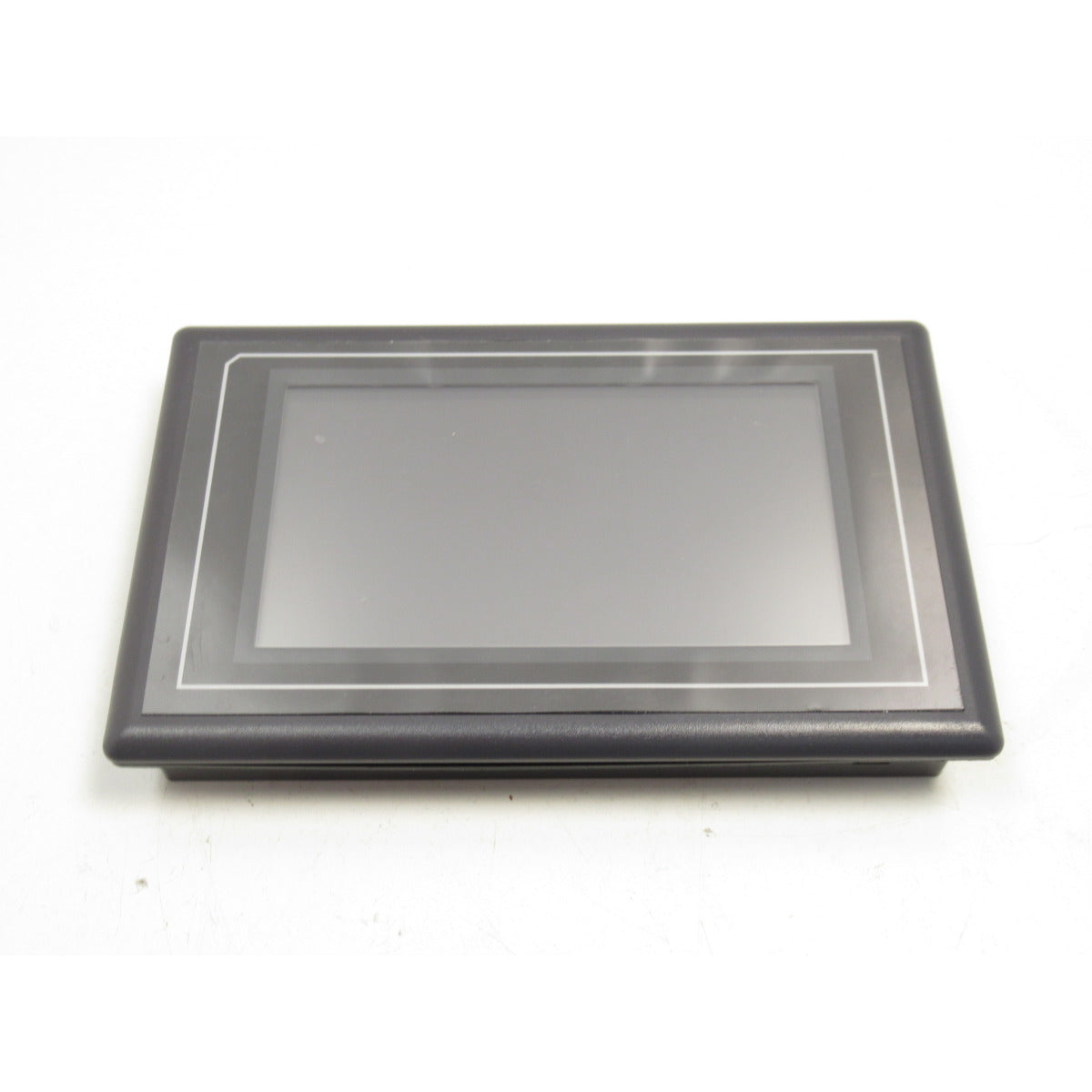 Metallkraft Bedienfeld GS E Serie - Art. 04450217TS