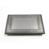 Metallkraft Bedienfeld GS E Serie - Art. 04450217TS