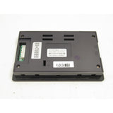 Metallkraft Bedienfeld GS E Serie - Art. 04450217TS