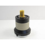 Metallkraft Drehmomentbegrenzer GS 1200-24 E BL metallkraft - Art. 04450224R