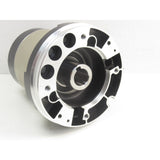 Metallkraft Drehmomentbegrenzer GS 1200-24 E BL metallkraft - Art. 04450224R