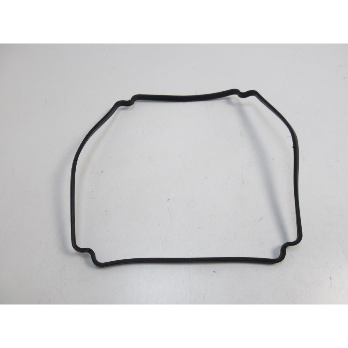 Metallkraft Dichtung GS 1201-24 E BL für Ölbehälter - Art. 04450225RG
