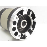Metallkraft Drehmomentbegrenzer GS 1200-36 E BL metallkraft - Art. 04450236R