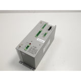 Metallkraft Steuerung GS 1100-16 E D - Art. 04450416C