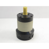 Metallkraft Drehmomentbegrenzer GS 1100-16 E D metallkraft - Art. 04450416R