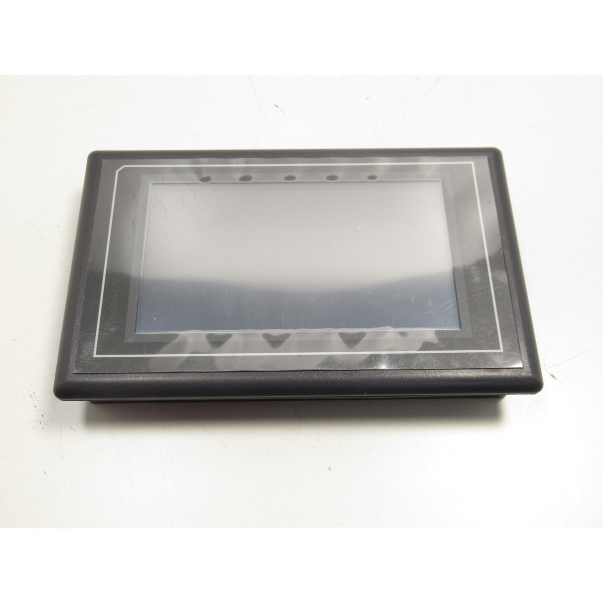 Metallkraft Bedienfeld GS 1100-16 E D - Art. 04450416TS