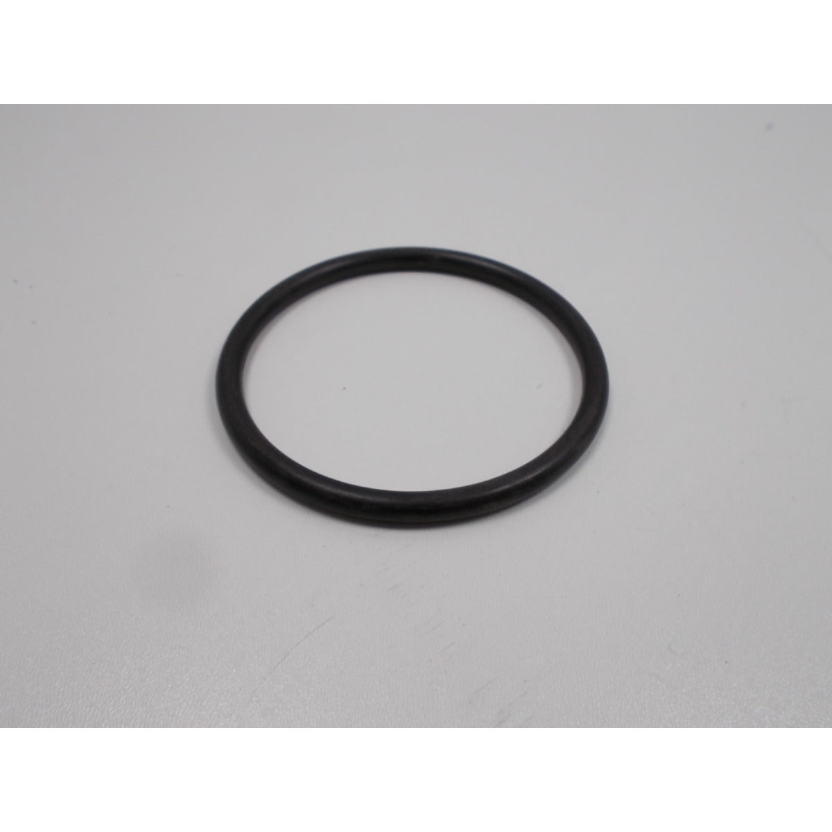 STÜRMER MASCHINEN O-Ring Ø75,00x5,50  NBR70A SM-0457555