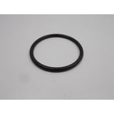 STÜRMER MASCHINEN O-Ring Ø75,00x5,50  NBR70A SM-0457555