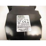 OPTIMUM Schütz SIEMENS 3TH82  24VAC / 50Hz – Ausführung 1 SM-0460034