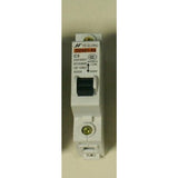 OPTIMUM Sicherungsautomat C3  3A/1pol. / 230/400V / DZ451-63 SM-0460036