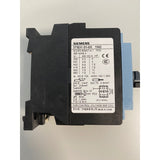 OPTIMUM Schütz SIEMENS 3TS31  AC 24V/50Hz SM-0460059