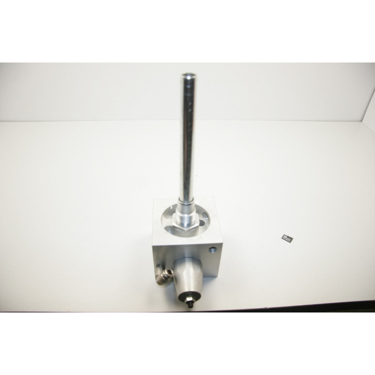 Aircraft Abscheiderblock BSC R-EVO / K-MAX 11-15 #460FG0050 - Art. 0460FG0050