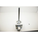 Aircraft Abscheiderblock BSC R-EVO / K-MAX 11-15 #460FG0050 - Art. 0460FG0050