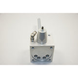 Aircraft Abscheiderblock BSC R-EVO / K-MAX 11-15 #460FG0050 - Art. 0460FG0050