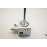 Aircraft Abscheiderblock BSC R-EVO / K-MAX 11-15 #460FG0050 - Art. 0460FG0050