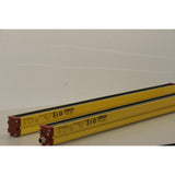 Metallkraft Lichtschranke HTBS, MTBS OMRON CL4B-2KC-500 - Art. 046F3SG