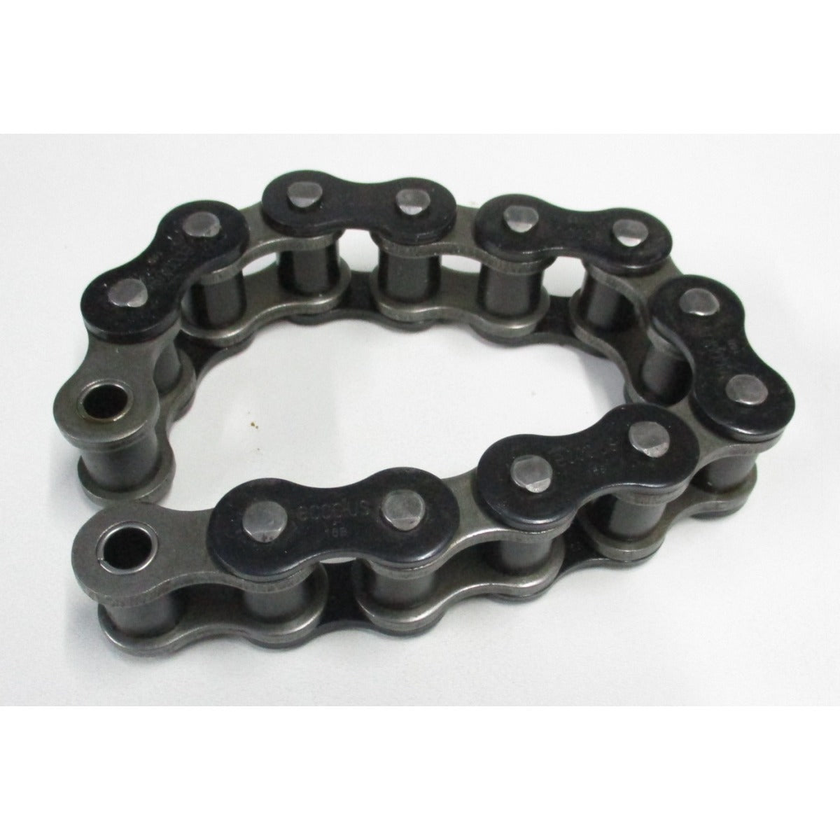 Stürmer Maschinen Einfach Rollenkette 16B-1 - Art. 04916B1