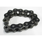 Stürmer Maschinen Einfach Rollenkette 16B-1 - Art. 04916B1