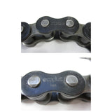 Stürmer Maschinen Einfach Rollenkette 16B-1 - Art. 04916B1