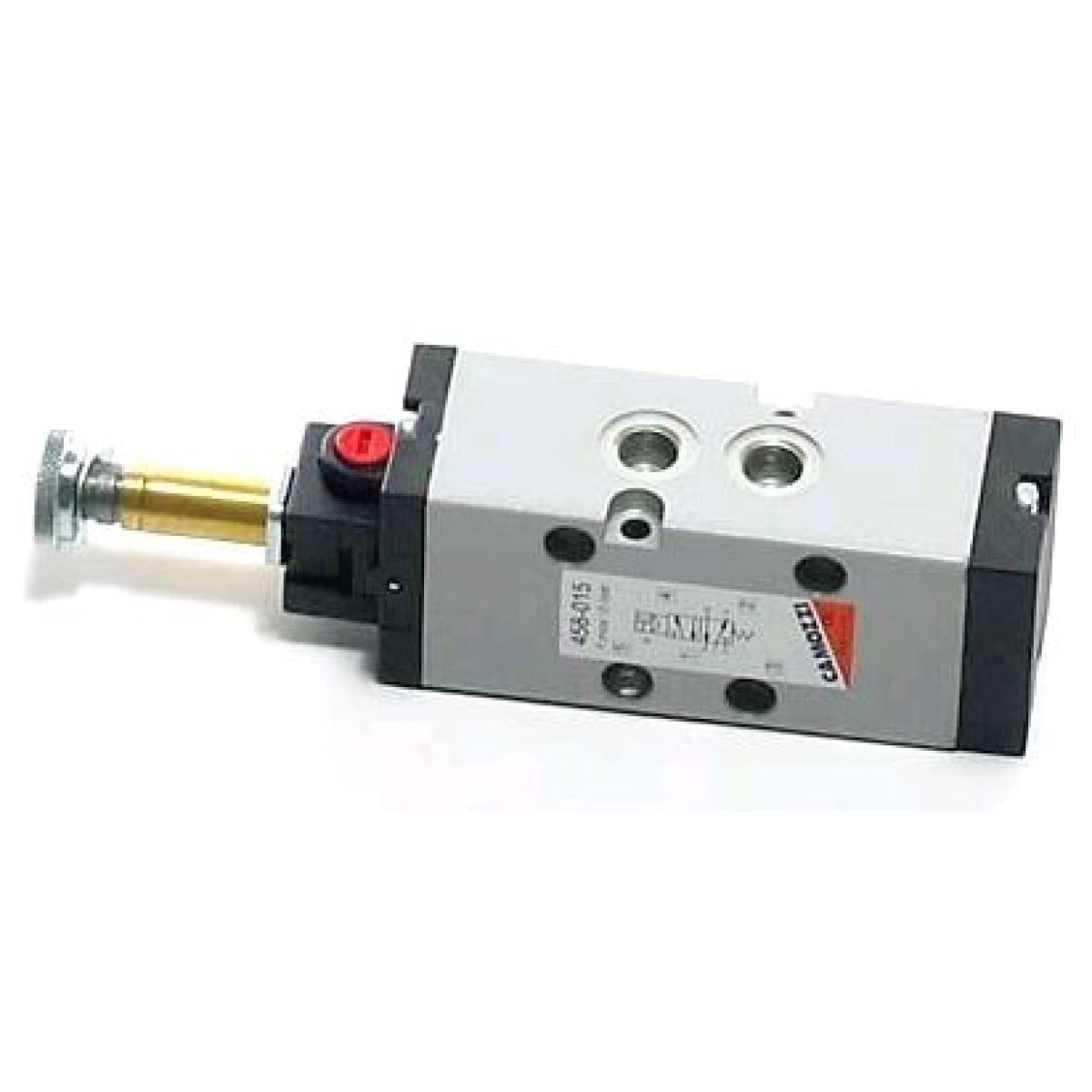 Holzkraft Magnetventil LIBRA 40/2 0001344147A - Art. 0500001344147A
