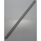 Holzkraft Rolle LIBRA 40 0317227101B / Ø53x1116mm - Art. 0500317227101B