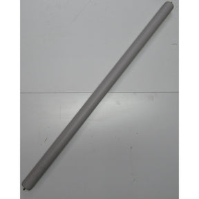 Holzkraft Rolle LIBRA 40 0317227101B / Ø53x1116mm - Art. 0500317227101B