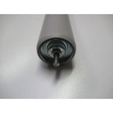 Holzkraft Rolle LIBRA 40 0317227101B / Ø53x1116mm - Art. 0500317227101B - Web groß Ersatzteil - Sonderposten 2