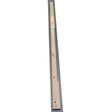 Holzkraft Tischeinlage KS Serie 03C0101567E - Art. 05003C0101567E