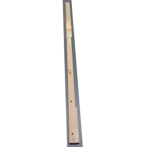 Holzkraft Tischeinlage KS Serie 03C0101567E - Art. 05003C0101567E
