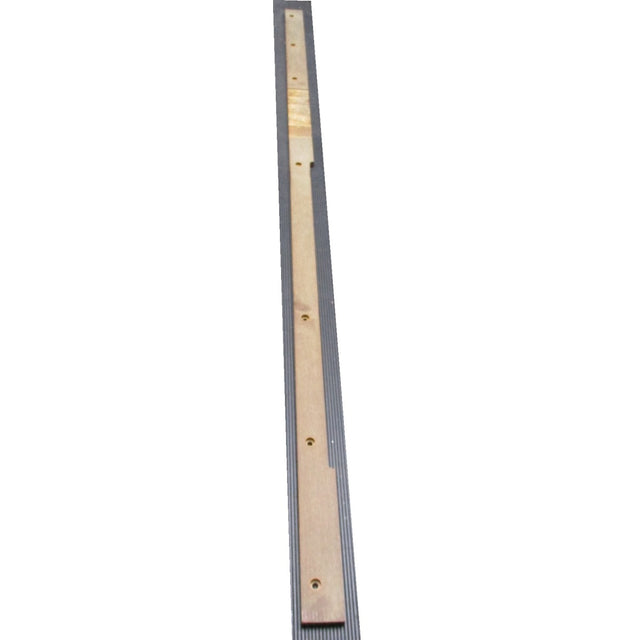 Holzkraft Tischeinlage KS Serie 03C0101567E - Art. 05003C0101567E