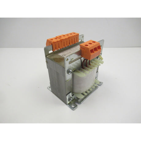 Holzkraft Trafo CASADEI KS 3400 95C0103057L / 300VA - Art. 05095C0103057L