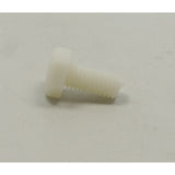 Holzkraft Plastikschraube FS 52 elite S 0000308522L / Nylon, M8x16 - Art. 0510000308522L - Web groß Ersatzteil - Sonderposten 2