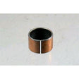 Holzkraft Messingbuchse SCM Formula 0000601000G - Art. 0510000601000G