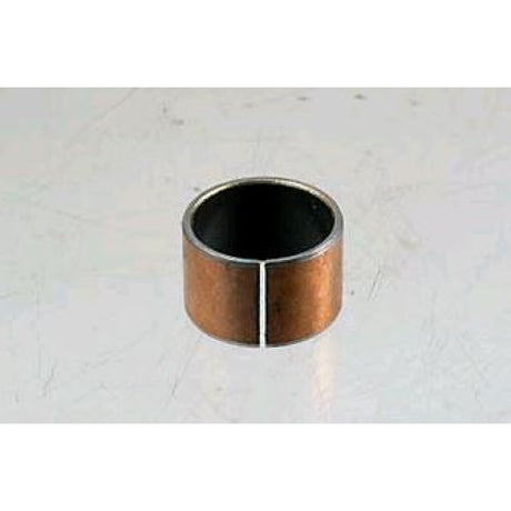 Holzkraft Messingbuchse SCM Formula 0000601000G - Art. 0510000601000G