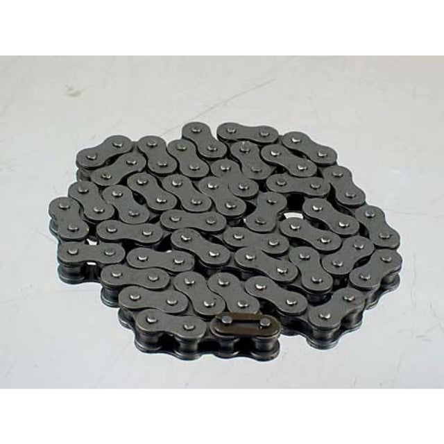 Holzkraft Kette SCM 0000602023G / 105 8x3 80P ISO 05B-1 - Art. 0510000602023G