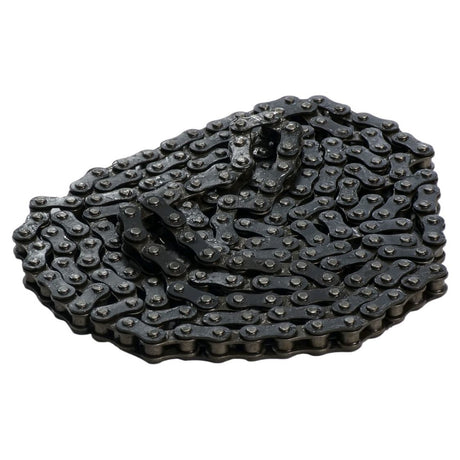Holzkraft Kette EL084-1 0000602477A - Art. 0510000602477A