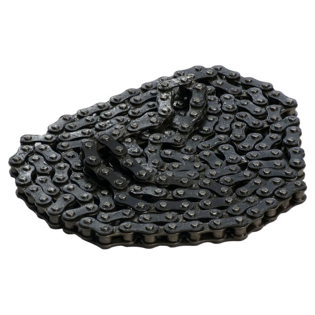 Holzkraft Kette EL084-1 0000602477A - Art. 0510000602477A