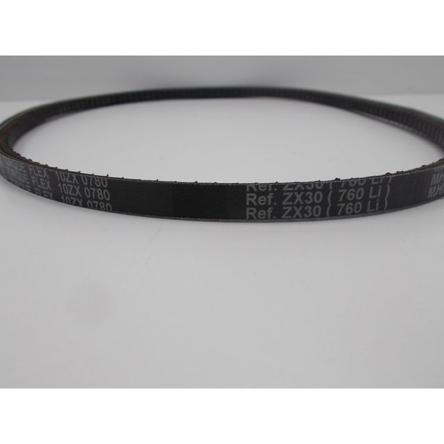 Holzkraft Keilriemen Z30 0000603417E / LAB22 - Art. 0510000603417E