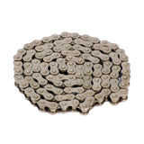 Holzkraft Antriebskette 05B-1, 112G 0000606908A - Art. 0510000606908A