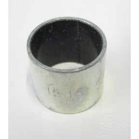 Holzkraft Gleitbuchse PTFE 15x17x15 0000613114D - Art. 0510000613114D