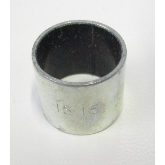 Holzkraft Gleitbuchse PTFE 15x17x15 0000613114D - Art. 0510000613114D
