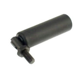 Holzkraft Handgriff SCM, M10x15 klappbar 0000619171A - Art. 0510000619171A - Web groß Ersatzteil - Sonderposten 2