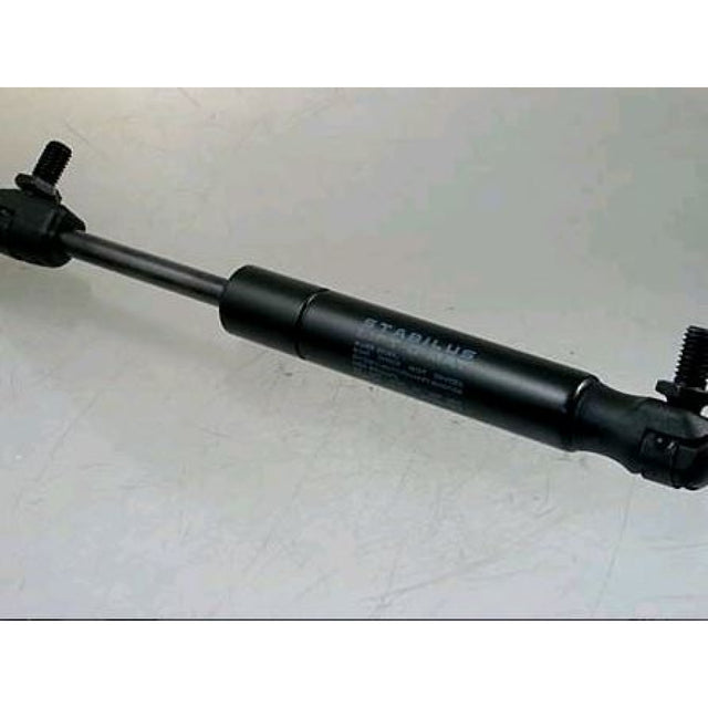 Holzkraft Gasdruckfeder SCM 800Nm 0000619977B - Art. 0510000619977B