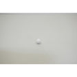 Holzkraft Kugel SC 2W Schiebeschiltten 0000622056B / Ø19,05mm - Art. 0510000622056B