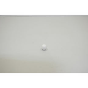 Holzkraft Kugel SC 2W Schiebeschiltten 0000622056B / Ø19,05mm - Art. 0510000622056B